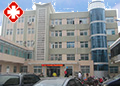 济宁市市直机关医院彩色多普勒超声仪招标公告