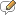 医保问答